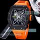 High Replica Richard Mille RM35 02 Rafa So Black Skeleton Dial Watches (8)_th.jpg